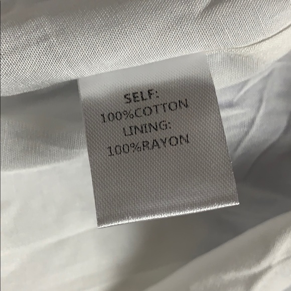 Hagel Medium Dress - Picture 5 of 5